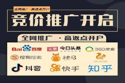 百度SEO推广公司案例集锦：热门行业案例解析